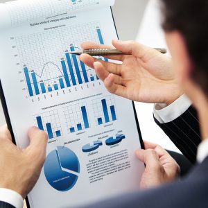 Brand Equity Measurement