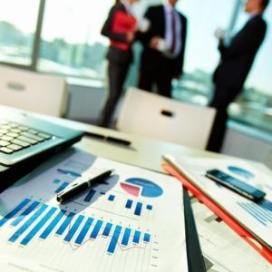 Client-Centric Strategy Development