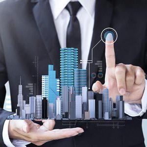 Performance Management Systems