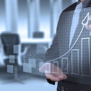 Customer Insights & Segmentation