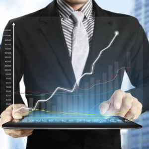 Innovation & R&D Strategy